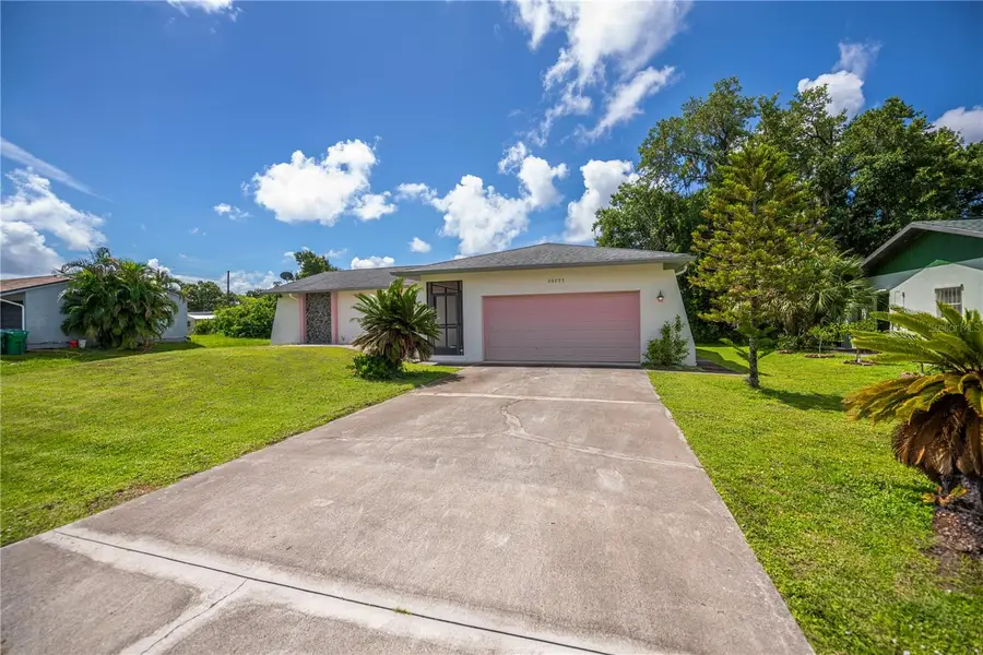 20255 Lorenzo Avenue, Port Charlotte, FL 33952 - #3
