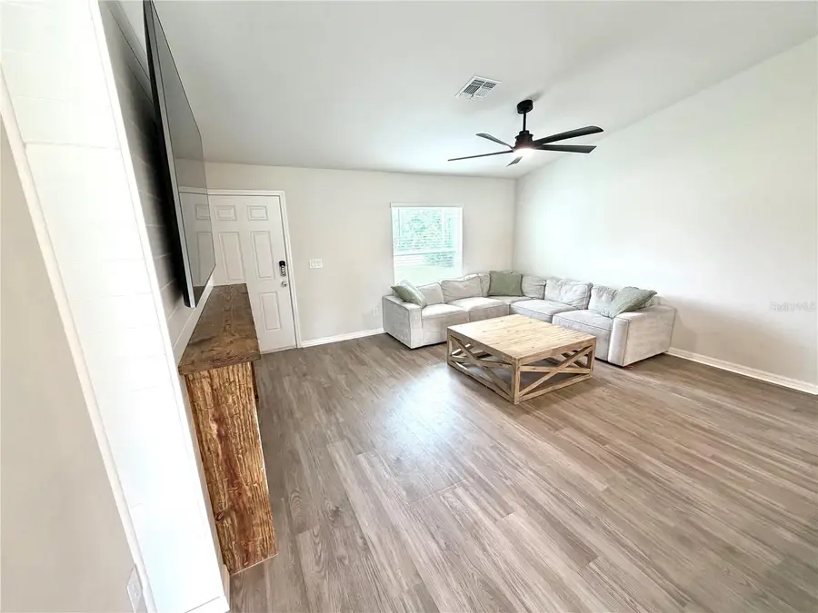 11034 Carnegie Ave., Englewood, FL 34224 - #3
