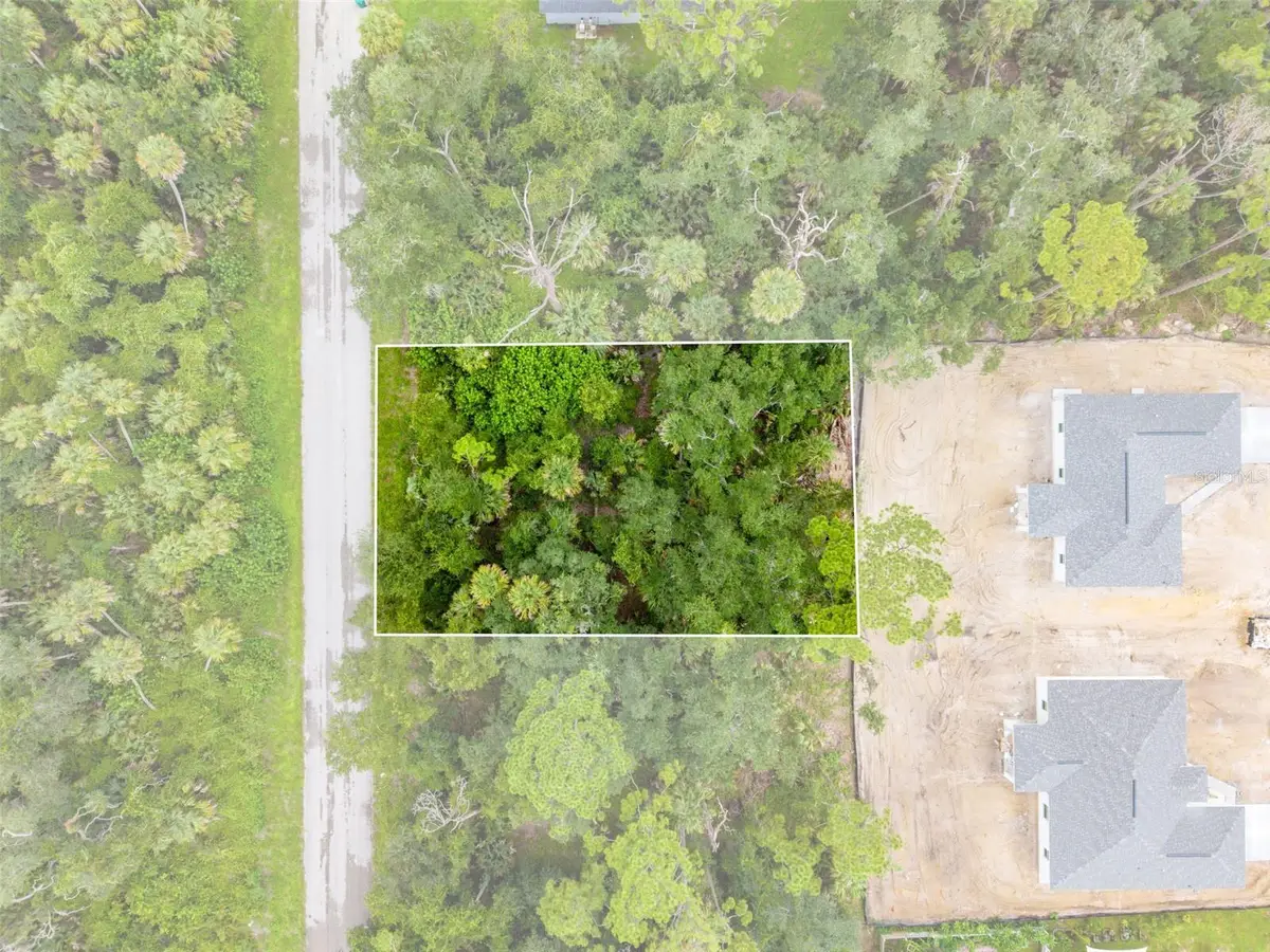 441 Lemoyne Street, Port Charlotte, FL 33954 - #1