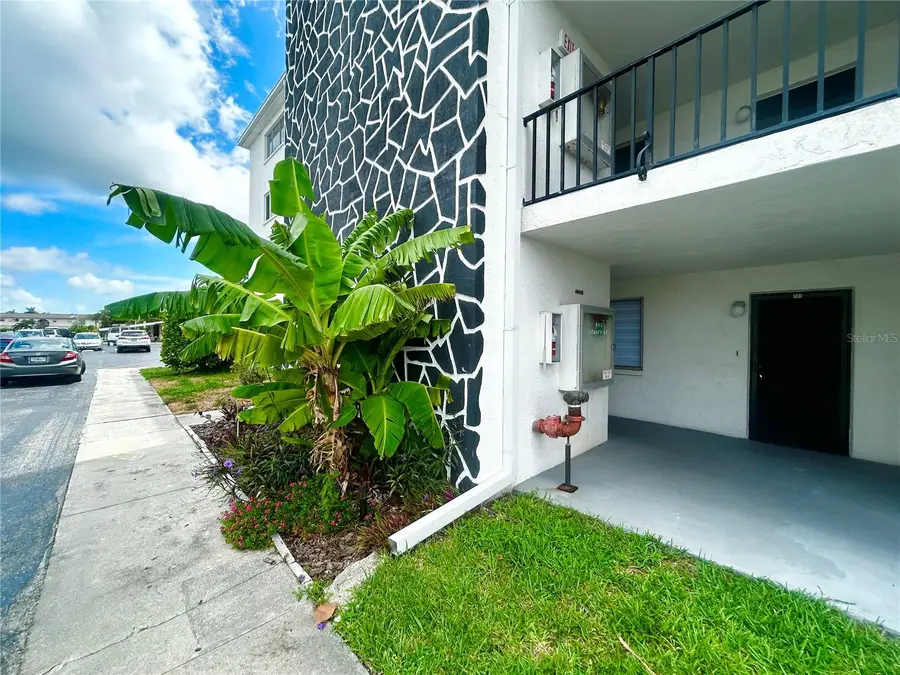 4906 Victoria Drive #103, Cape Coral, FL 33904 - #2