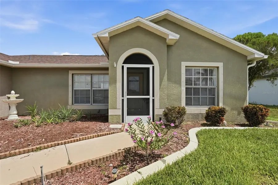 Address Withheld By Seller, Lehigh Acres, FL 33971 - #3