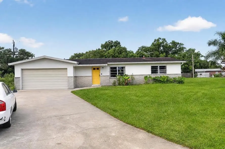 1700 Cowan Circle, Titusville, FL 32796 - #1