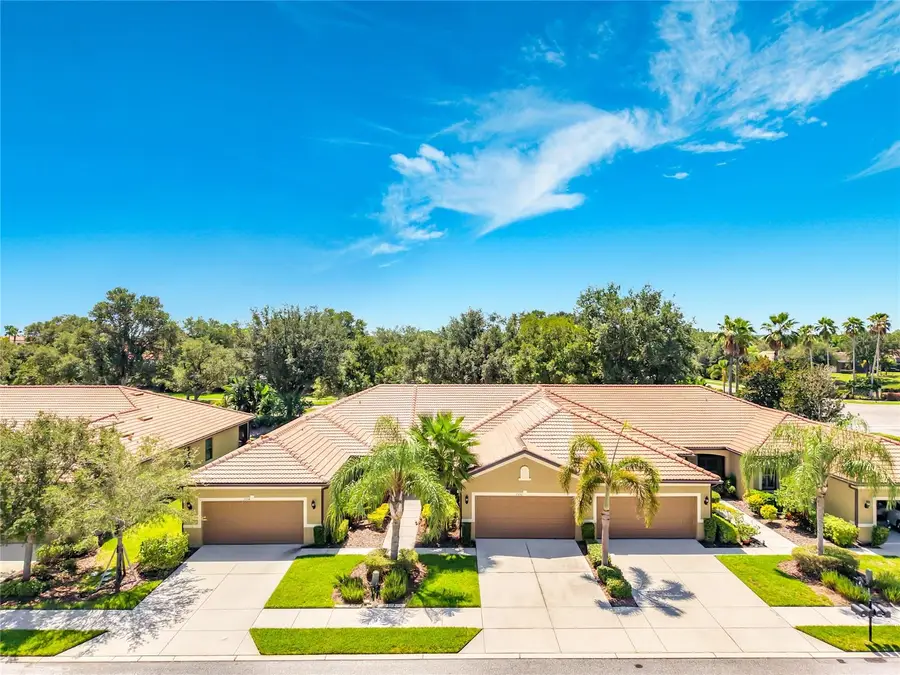 2590 Oswego Drive, North Port, FL 34289 - #2