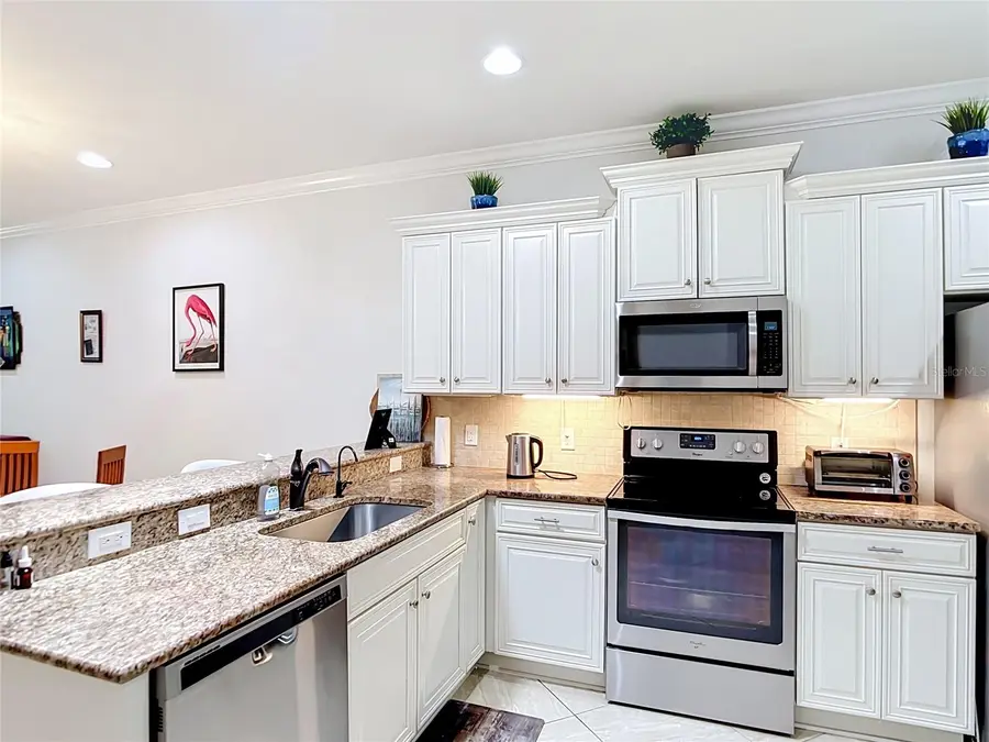 2590 Oswego Drive, North Port, FL 34289 - #3
