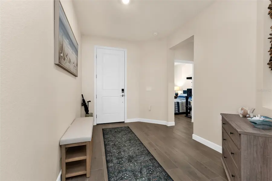 8472 Shore Lake Drive, Englewood, FL 34224 - #3