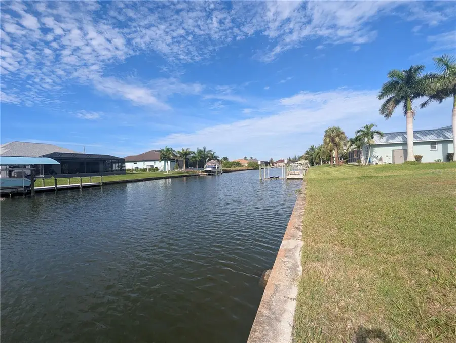 15674 Margo Circle, Port Charlotte, FL 33981 - #3