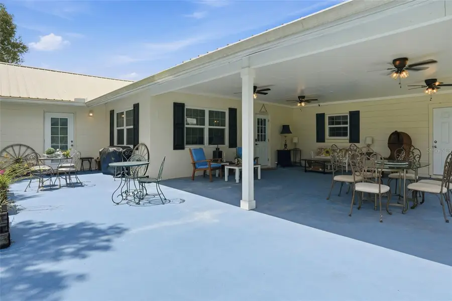 6902 Johnston Road, Zolfo Springs, FL 33890 - #3