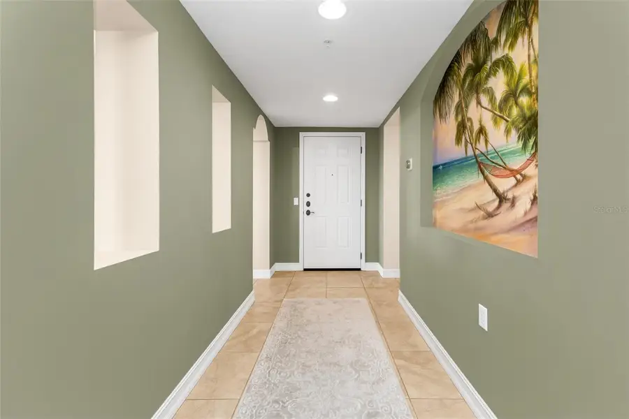 3340 Wood Thrush Drive #241, Punta Gorda, FL 33950 - #2