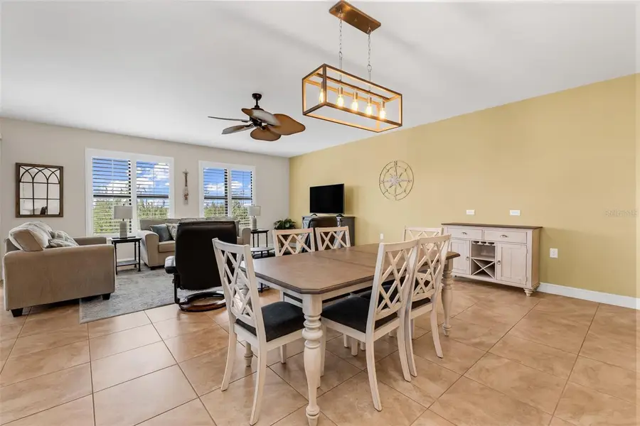 3340 Wood Thrush Drive #241, Punta Gorda, FL 33950 - #3