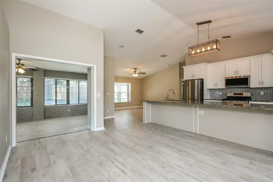 14606 Peppermill Trail, Clermont, FL 34711 - #3