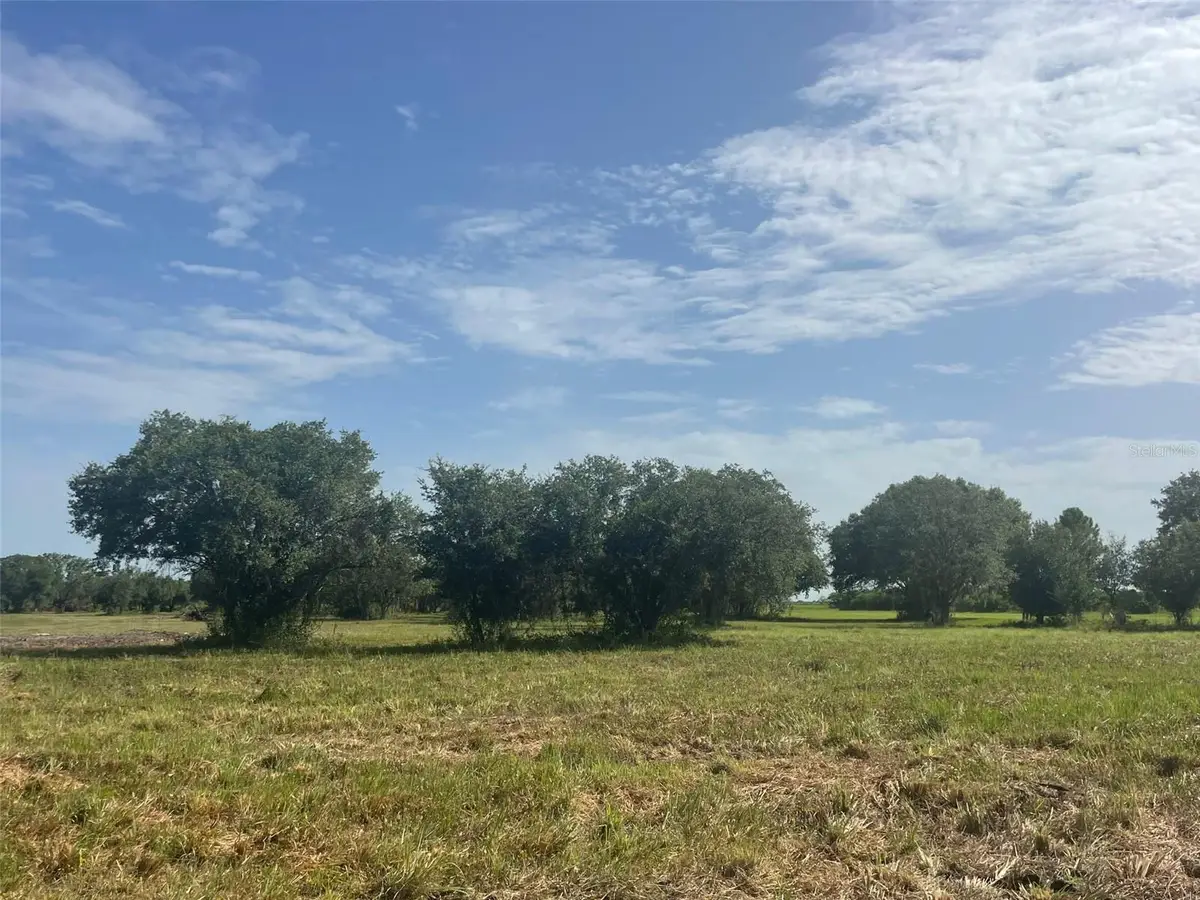 22100 Hill Grade Road, Clewiston, FL 33440 - #1