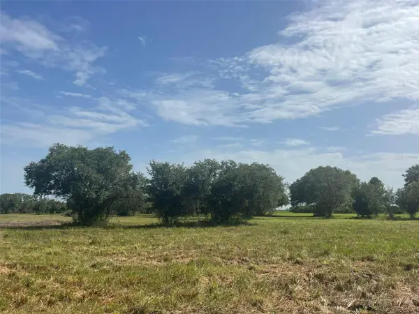 22100 Hill Grade Road, CLEWISTON, FL 33440