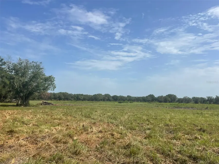 22100 Hill Grade Road, Clewiston, FL 33440 - #2