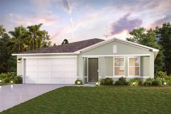 1217 Stone Ridge Circle, SEBRING, FL 33870