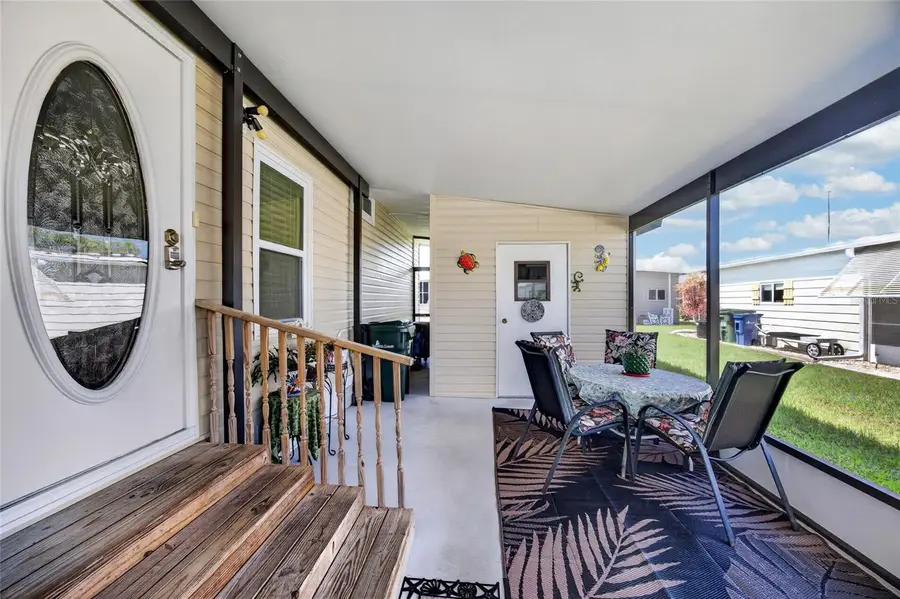 503 La Playa Circle, North Port, FL 34287 - #2