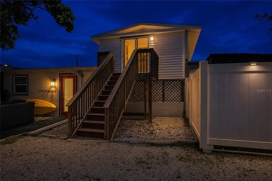 455 62nd Street, Holmes Beach, FL 34217 - #2