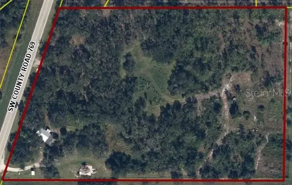 9394 SW County Road 769, Arcadia, FL 34269 - #2