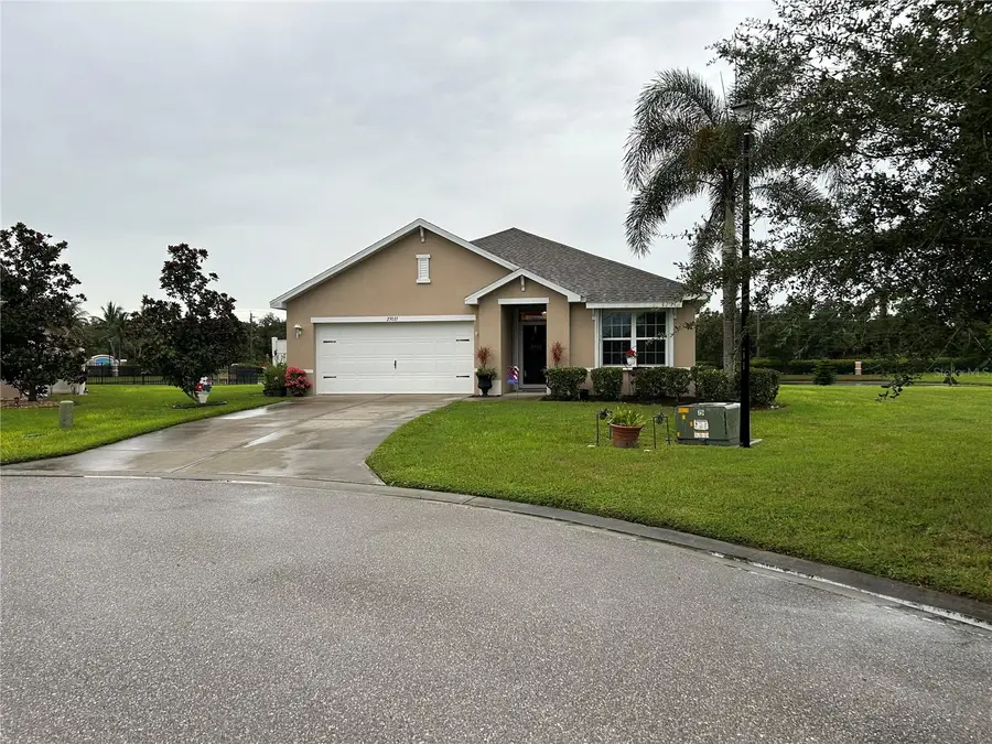 25033 Lalique Place, Punta Gorda, FL 33950 - #2