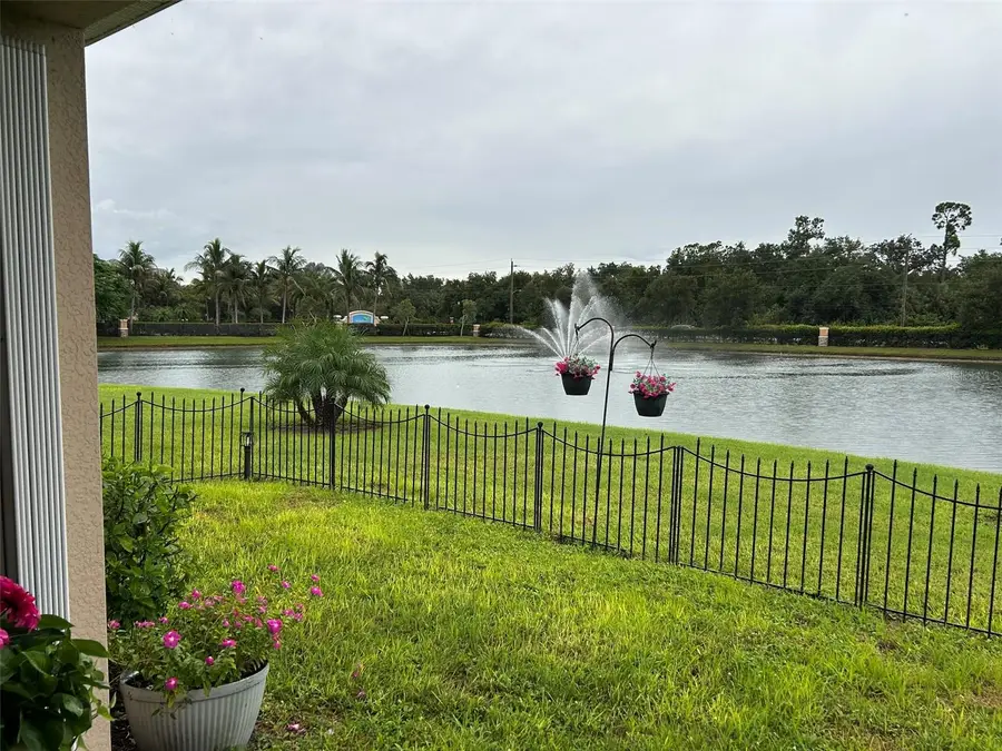 25033 Lalique Place, Punta Gorda, FL 33950 - #3
