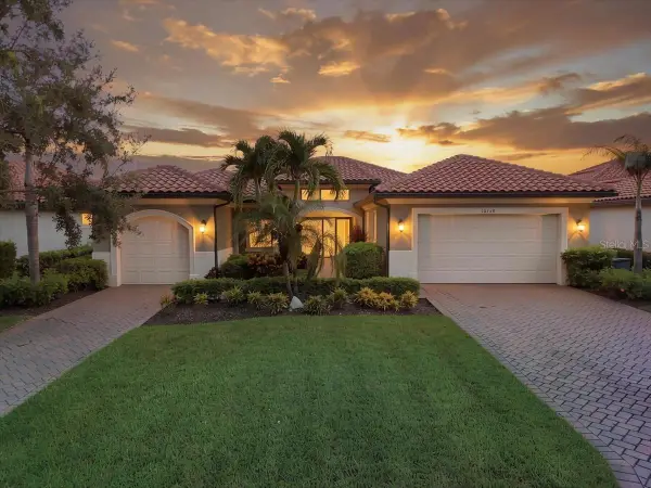 10120 Belcrest Boulevard, FORT MYERS, FL 33913