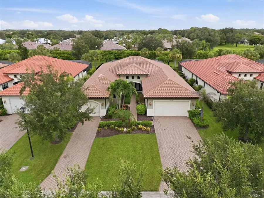 10120 Belcrest Boulevard, Fort Myers, FL 33913 - #3