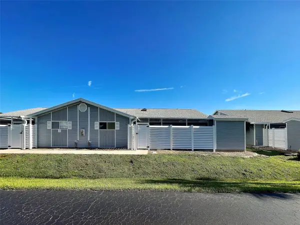 3300 Loveland Boulevard #3004, PORT CHARLOTTE, FL 33980