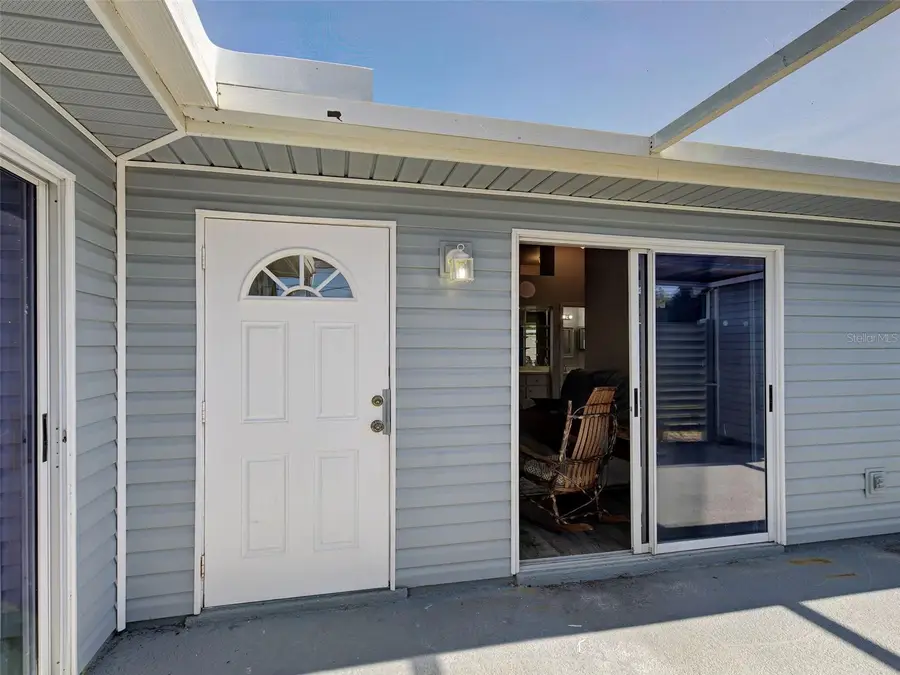 3300 Loveland Boulevard #3004, Port Charlotte, FL 33980 - #2