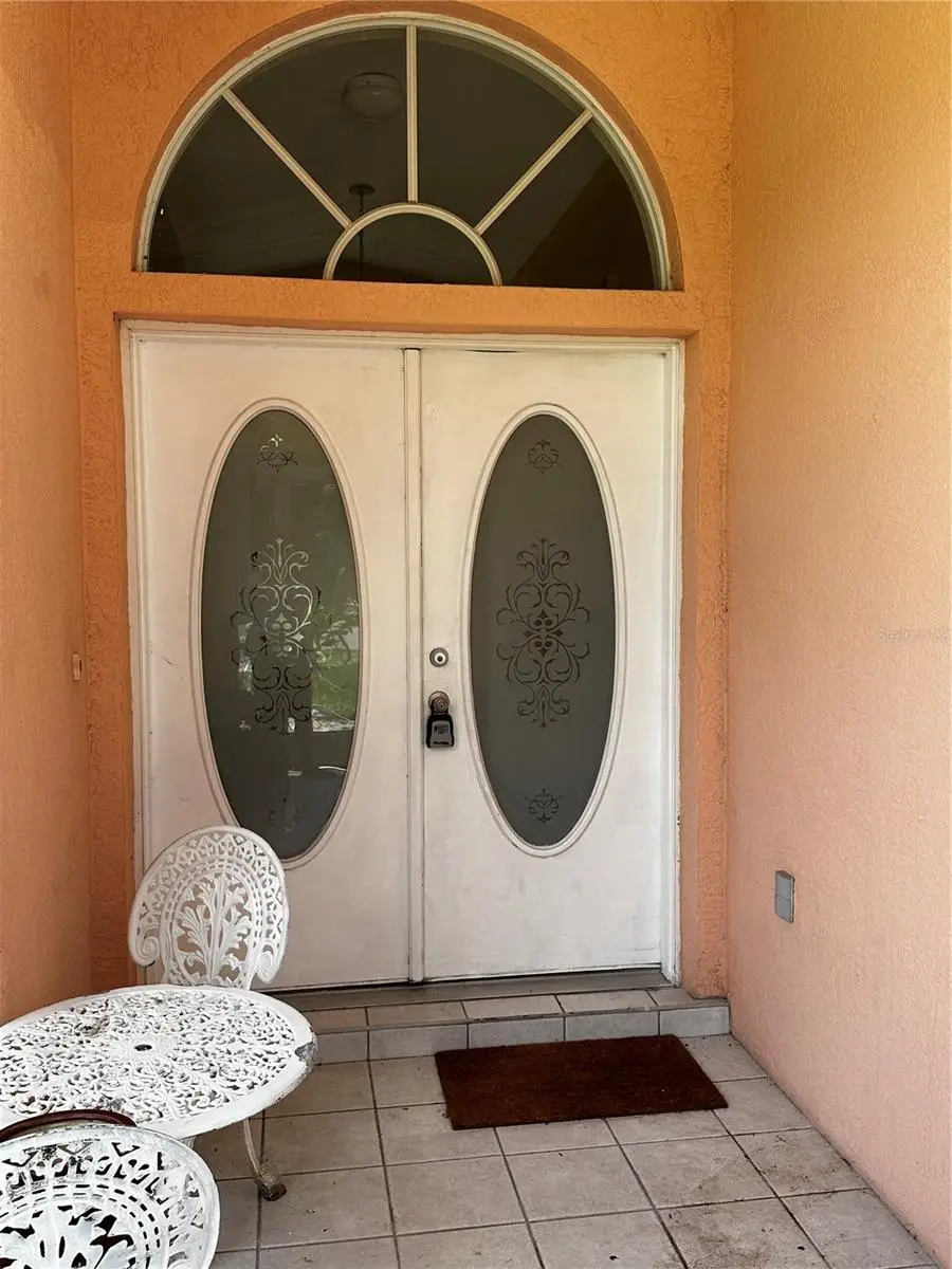 23174 Ranger Avenue, Port Charlotte, FL 33954 - #2