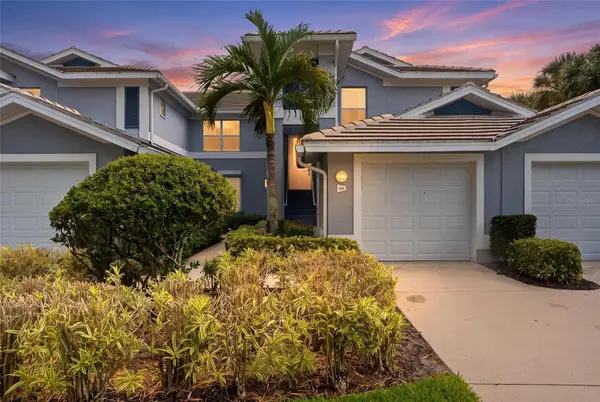 710 Tarpon Cove Drive #203, NAPLES, FL 34110