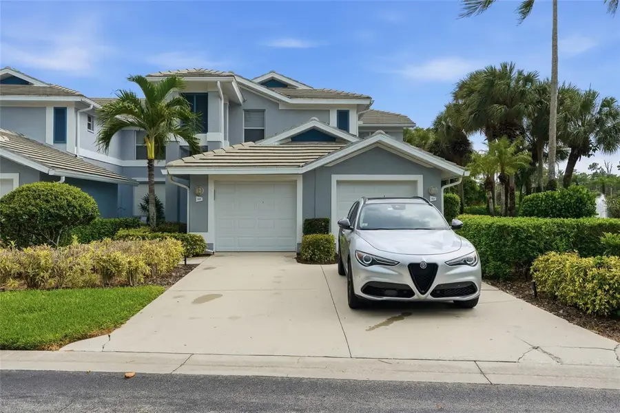 710 Tarpon Cove Drive #203, Naples, FL 34110 - #3