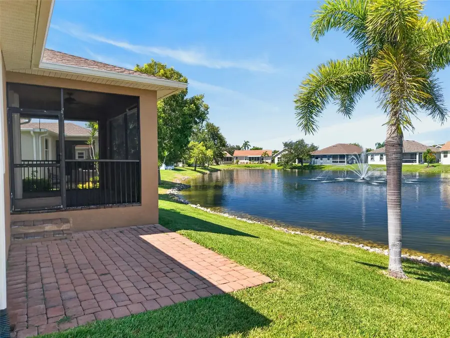 24803 Rio Villa Lakes Circle, Punta Gorda, FL 33950 - #2