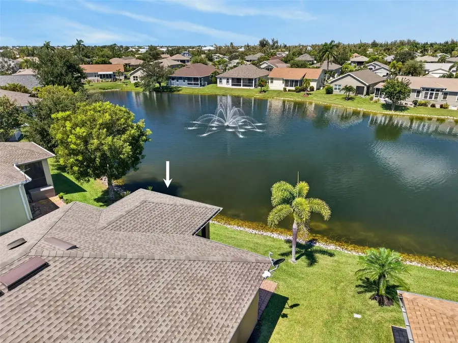 24803 Rio Villa Lakes Circle, Punta Gorda, FL 33950 - #3