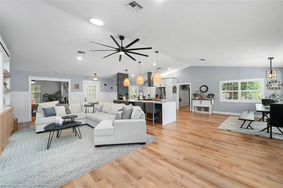 10789 SW Cypress Bend Avenue, Arcadia, FL 34269 - #3