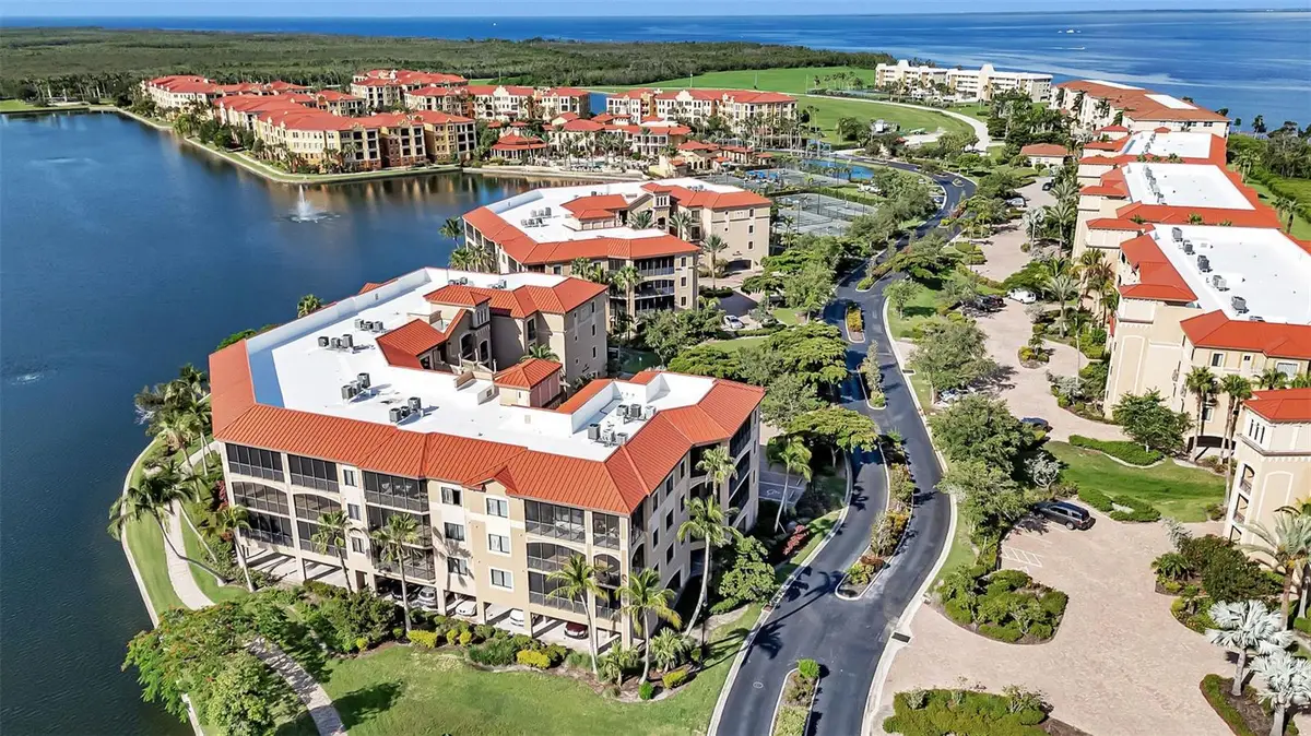 88 Vivante Boulevard #8822, Punta Gorda, FL 33950 - #1