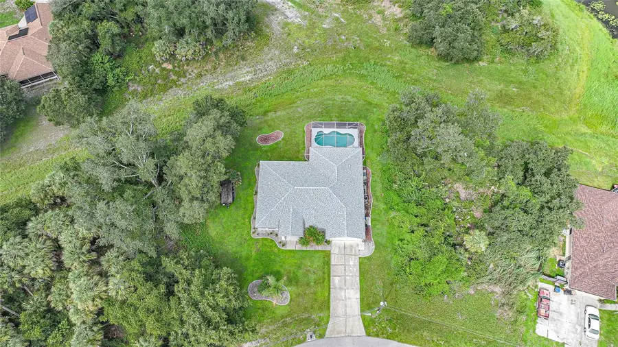 3565 Nashville Road, North Port, FL 34288 - #2