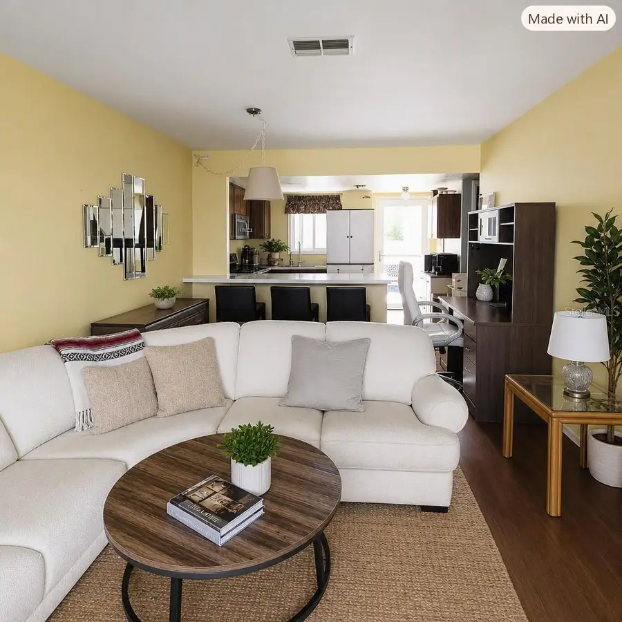 25275 Rampart Boulevard #603, Punta Gorda, FL 33983 - #3