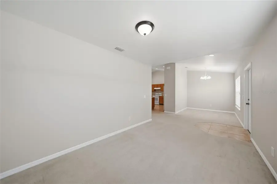 1516 Westover Street, Port Charlotte, FL 33953 - #3