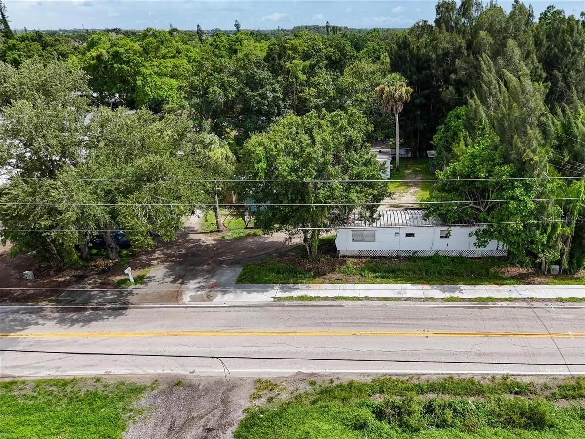 9890 Orange River Boulevard, Fort Myers, FL 33905 - #1