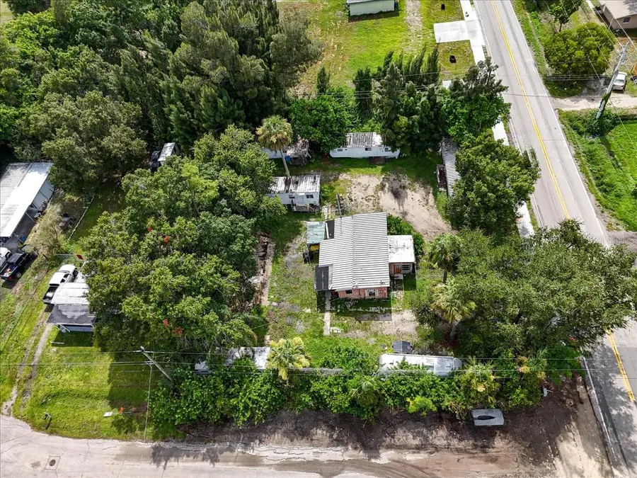 9890 Orange River Boulevard, Fort Myers, FL 33905 - #3