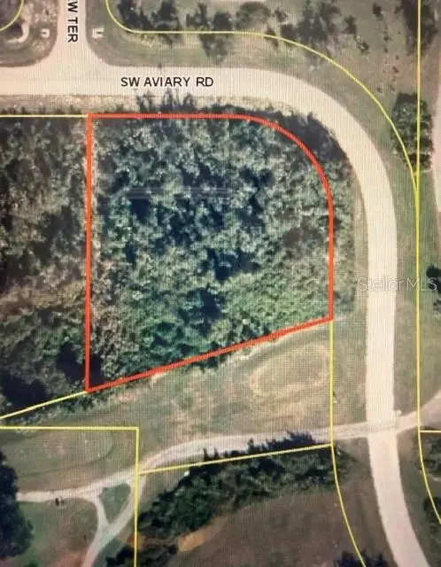 8395 SW Aviary Road, Arcadia, FL 34269 - #1