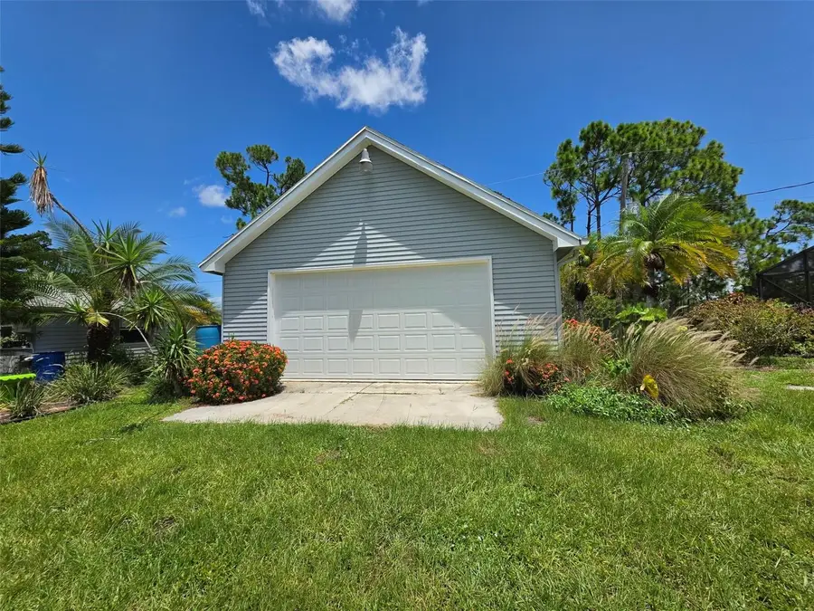 5424 Anderson Road, Port Charlotte, FL 33981 - #3