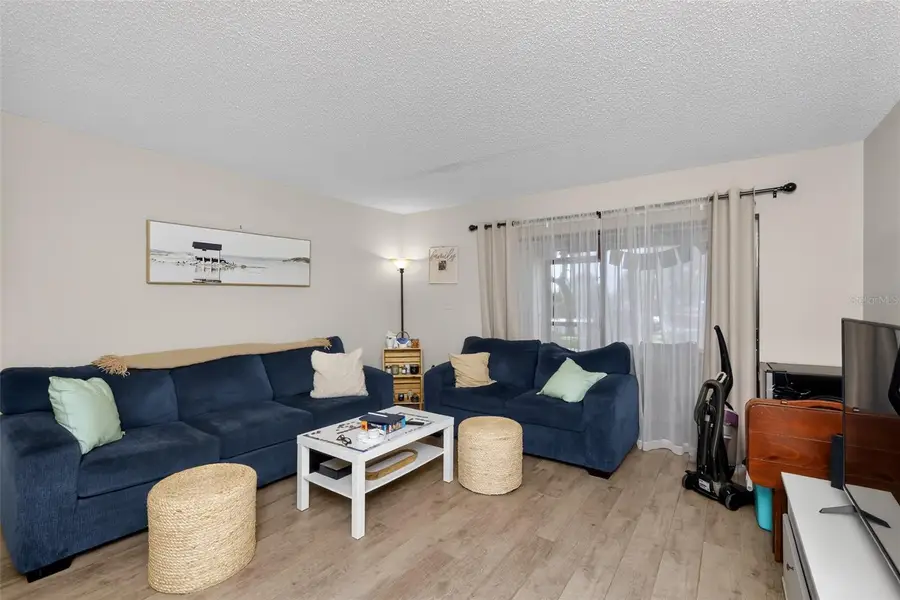 2650 Countryside Boulevard #B104, Clearwater, FL 33761 - #3