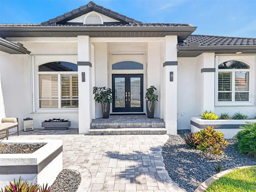 1552 Aqui Esta Drive, Punta Gorda, FL 33950 - #3