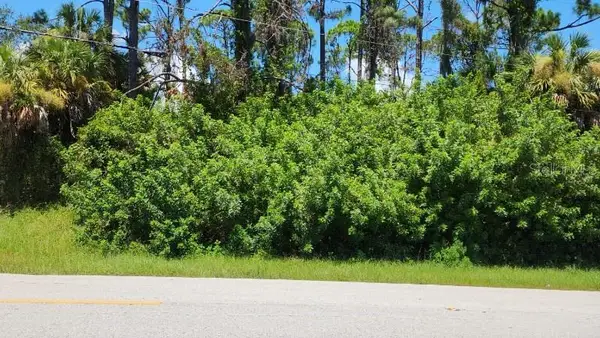 151 Ravenswood Boulevard, PORT CHARLOTTE, FL 33954