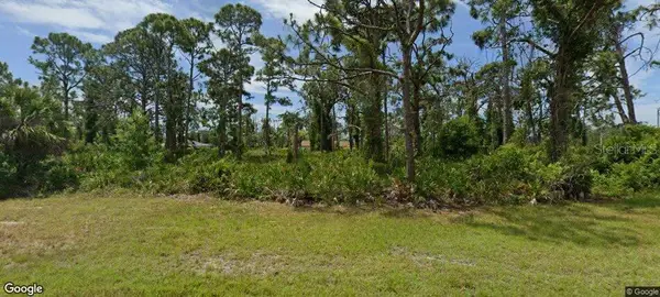 103 Glades Drive, ROTONDA WEST, FL 33947