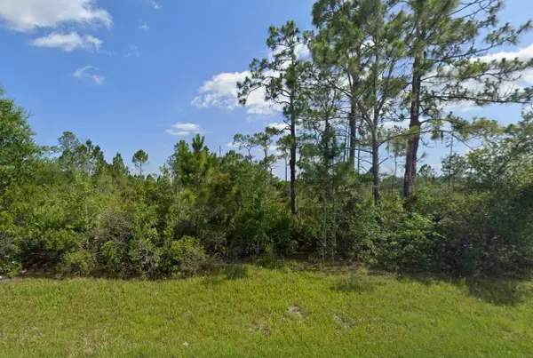 26099 Explorer Road, PUNTA GORDA, FL 33983