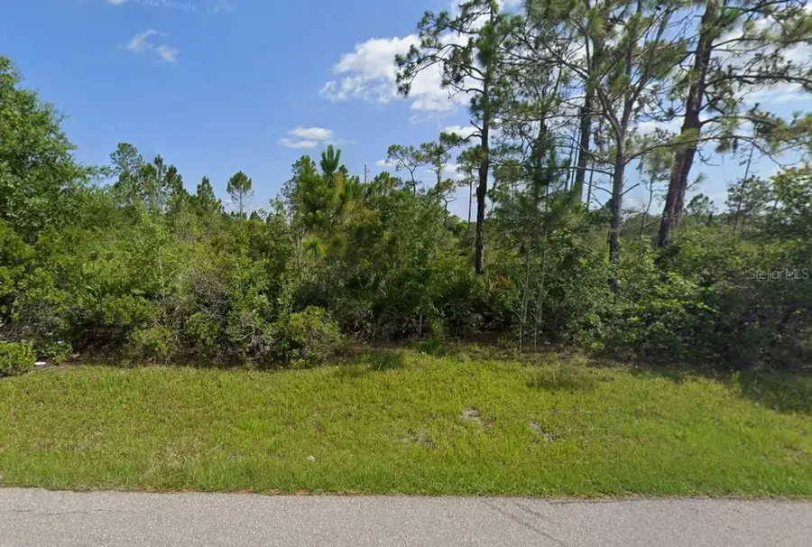 26099 Explorer Road, Punta Gorda, FL 33983 - #3