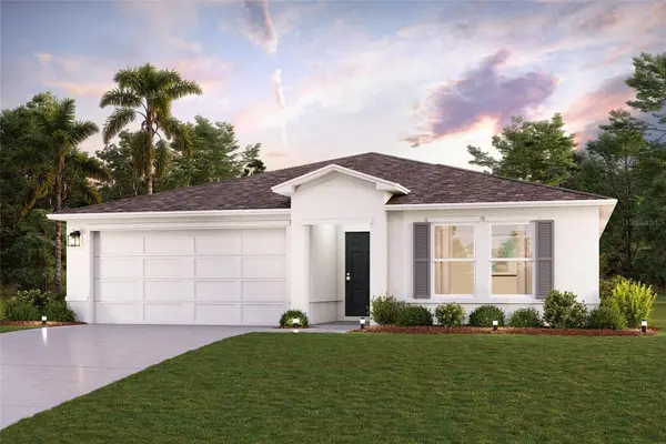 745 Central Street E, LEHIGH ACRES, FL 33974