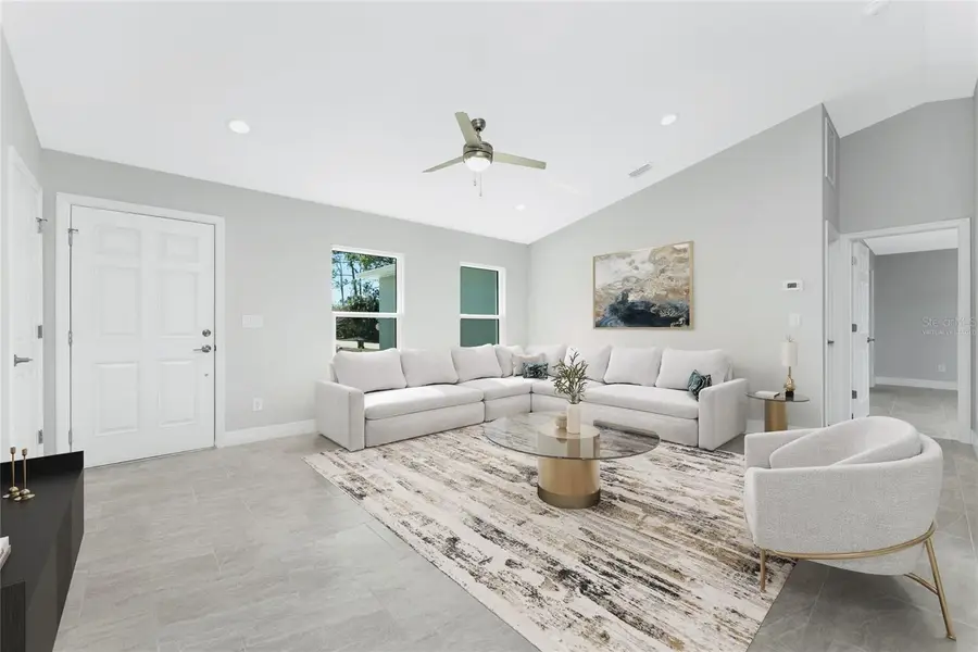 1150 Talhem Avenue, North Port, FL 34288 - #3