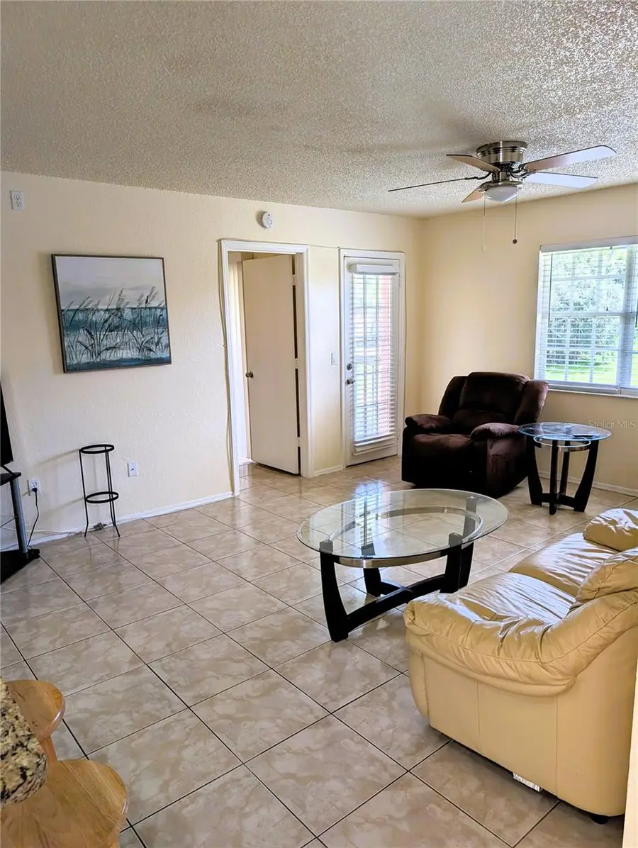 1051 Forrest Nelson Boulevard #L204, Port Charlotte, FL 33952 - #3